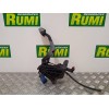 Recambio de pedal embrague para seat ibiza (6j5) copa referencia OEM IAM 6R1721059S 6R1721059 