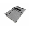Recambio de caja reles / fusibles para renault scenic ii dynamique referencia OEM IAM 8200306437  
