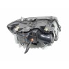 Recambio de faro izquierdo para audi a6 berlina (4b2) 2.5 tdi quattro referencia OEM IAM 15592900  