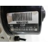 Recambio de abs para citroën c5 berlina exclusive referencia OEM IAM 9656419780  