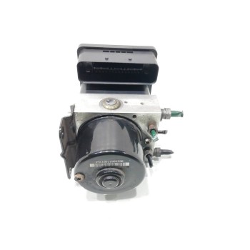 Recambio de abs para citroën c5 berlina exclusive referencia OEM IAM 9656419780  