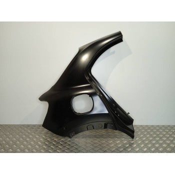 Recambio de no identificado para fiat 500 x (334) referencia OEM IAM 52027707  