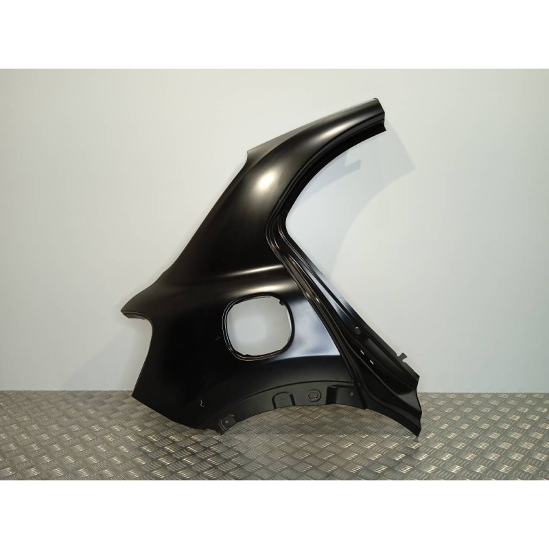 Recambio de no identificado para fiat 500 x (334) referencia OEM IAM 52027707  