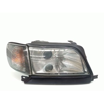 Recambio de faro derecho para audi a6 berlina (c4) 2.6 referencia OEM IAM 14050602  