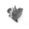 Recambio de abs para citroën c5 berlina exclusive referencia OEM IAM 9656419780  