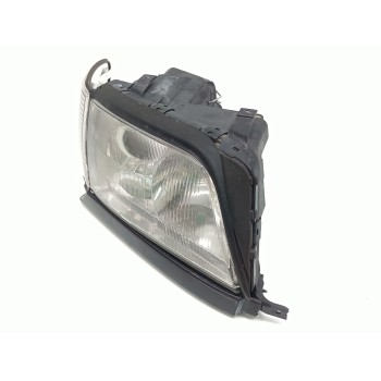 Recambio de faro derecho para audi a6 berlina (c4) 2.6 referencia OEM IAM 14050602  