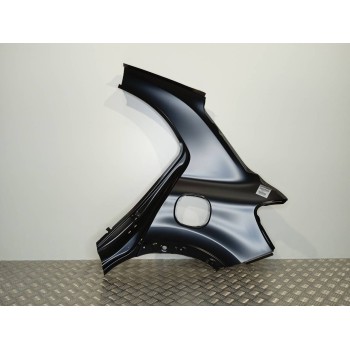 Recambio de no identificado para fiat 500 x (334) referencia OEM IAM 52027707  