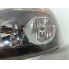 Recambio de faro izquierdo para renault clio ii fase ii (b/cb0) authentique referencia OEM IAM 15601700LI  