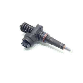 INYECTOR 038130073F 