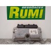 Recambio de centralita motor uce para seat ibiza (6j5) copa referencia OEM IAM 03C906024BK 4119H11, MY24HVBK 03C906024BK