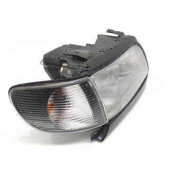 Recambio de faro derecho para audi a6 berlina (c4) 2.6 referencia OEM IAM 14050602  