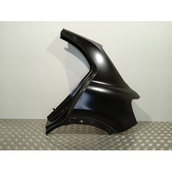 Recambio de no identificado para fiat 500 x (334) referencia OEM IAM 52027709  