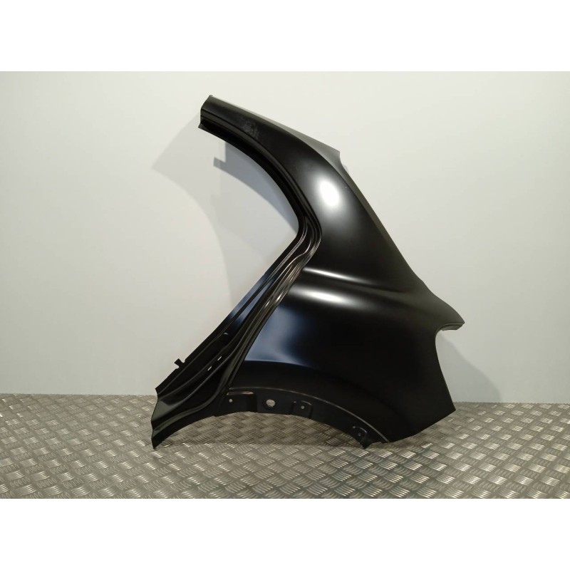 Recambio de no identificado para fiat 500 x (334) referencia OEM IAM 52027709  