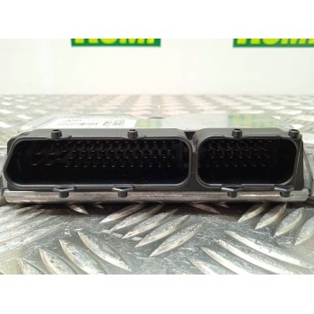 Recambio de centralita motor uce para seat ibiza (6j5) copa referencia OEM IAM 03C906024BK 4119H11, MY24HVBK 03C906024BK