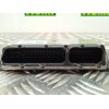 Recambio de centralita motor uce para seat ibiza (6j5) copa referencia OEM IAM 03C906024BK 4119H11, MY24HVBK 03C906024BK