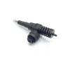 Recambio de inyector para volkswagen passat berlina (3b2) comfortline referencia OEM IAM 038130073F  