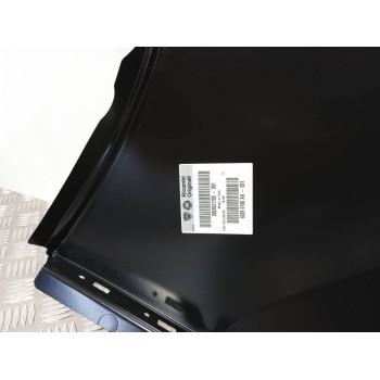 Recambio de no identificado para fiat 500 x (334) referencia OEM IAM 52027709  