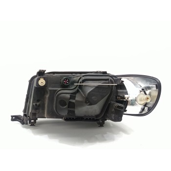 Recambio de faro derecho para audi a6 berlina (c4) 2.6 referencia OEM IAM 14050602  