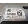 Recambio de centralita motor uce para seat ibiza (6j5) copa referencia OEM IAM 03C906024BK 4119H11, MY24HVBK 03C906024BK