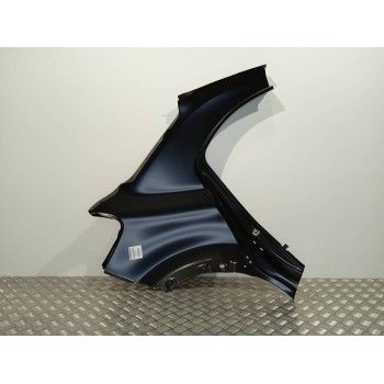 Recambio de no identificado para fiat 500 x (334) referencia OEM IAM 52027709  