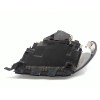 Recambio de faro derecho para audi a6 berlina (c4) 2.6 referencia OEM IAM 14050602  