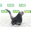 Recambio de potenciometro pedal para ford focus berlina (cak) trend referencia OEM IAM 98AB9F836AE  