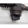 Recambio de inyector para volkswagen passat berlina (3b2) comfortline referencia OEM IAM 038130073F  