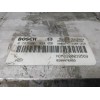 Recambio de centralita inmovilizador para renault scenic (ja..) 1.9 dci diesel cat referencia OEM IAM 8200076093  
