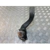 Recambio de potenciometro pedal para ford focus berlina (cak) trend referencia OEM IAM 98AB9F836AE  