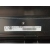 Recambio de juego asientos completo para volkswagen touran (1t1) advance referencia OEM IAM   