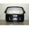 Recambio de porton trasero para fiat idea (135) referencia OEM IAM 46825850  