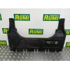 Recambio de cubrecarter para seat ibiza (6j5) copa referencia OEM IAM 6Q0825237R  