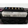 Recambio de centralita inmovilizador para renault scenic (ja..) 1.9 dci diesel cat referencia OEM IAM 8200076093  