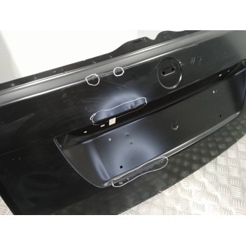 Recambio de porton trasero para fiat idea (135) referencia OEM IAM 46825850  