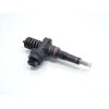 Recambio de inyector para volkswagen passat berlina (3b2) comfortline referencia OEM IAM 038130073F  