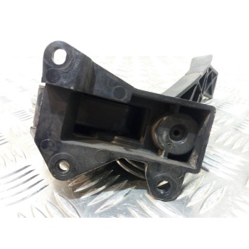 Recambio de potenciometro pedal para ford focus berlina (cak) trend referencia OEM IAM 98AB9F836AE  