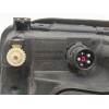 Recambio de faro derecho para audi a6 berlina (c4) 2.6 referencia OEM IAM 14050602  