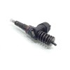 Recambio de inyector para volkswagen passat berlina (3b2) comfortline referencia OEM IAM 038130073F  
