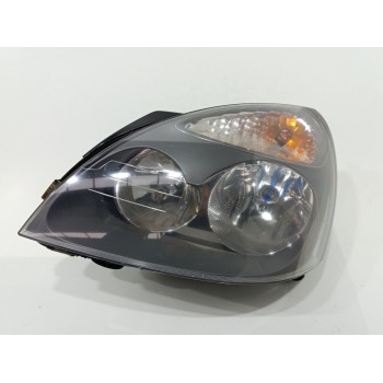 FARO IZQUIERDO 15601700LI 