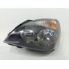 Recambio de faro izquierdo para renault clio ii fase ii (b/cb0) authentique referencia OEM IAM 15601700LI  