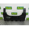 Recambio de cubrecarter para seat ibiza (6j5) copa referencia OEM IAM 6Q0825237R  