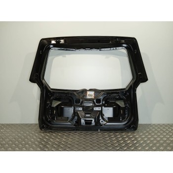 Recambio de porton trasero para fiat idea (135) referencia OEM IAM 46825850  