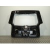 Recambio de porton trasero para fiat idea (135) referencia OEM IAM 46825850  
