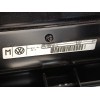Recambio de juego asientos completo para volkswagen touran (1t1) advance referencia OEM IAM   