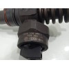 Recambio de inyector para volkswagen passat berlina (3b2) comfortline referencia OEM IAM 038130073F  
