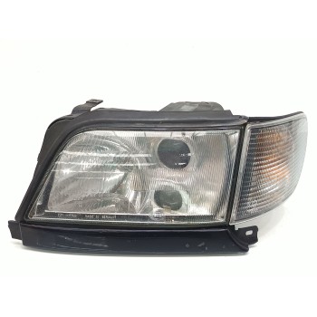 Recambio de faro izquierdo para audi a6 berlina (c4) 2.6 referencia OEM IAM 14050502  