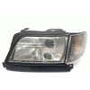 Recambio de faro izquierdo para audi a6 berlina (c4) 2.6 referencia OEM IAM 14050502  