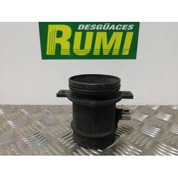 Recambio de caudalimetro para ford focus berlina (cak) ghia referencia OEM IAM 98AB9P965AA  