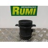 Recambio de caudalimetro para ford focus berlina (cak) ghia referencia OEM IAM 98AB9P965AA  