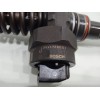 Recambio de inyector para volkswagen passat berlina (3b2) comfortline referencia OEM IAM 038130073F  